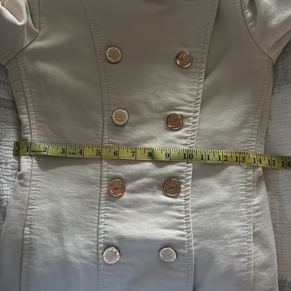 MNG JACKET - Picture 7 of 9